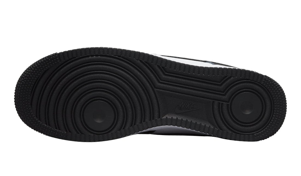 Nike Air Force 1 Low Panda - Image 6