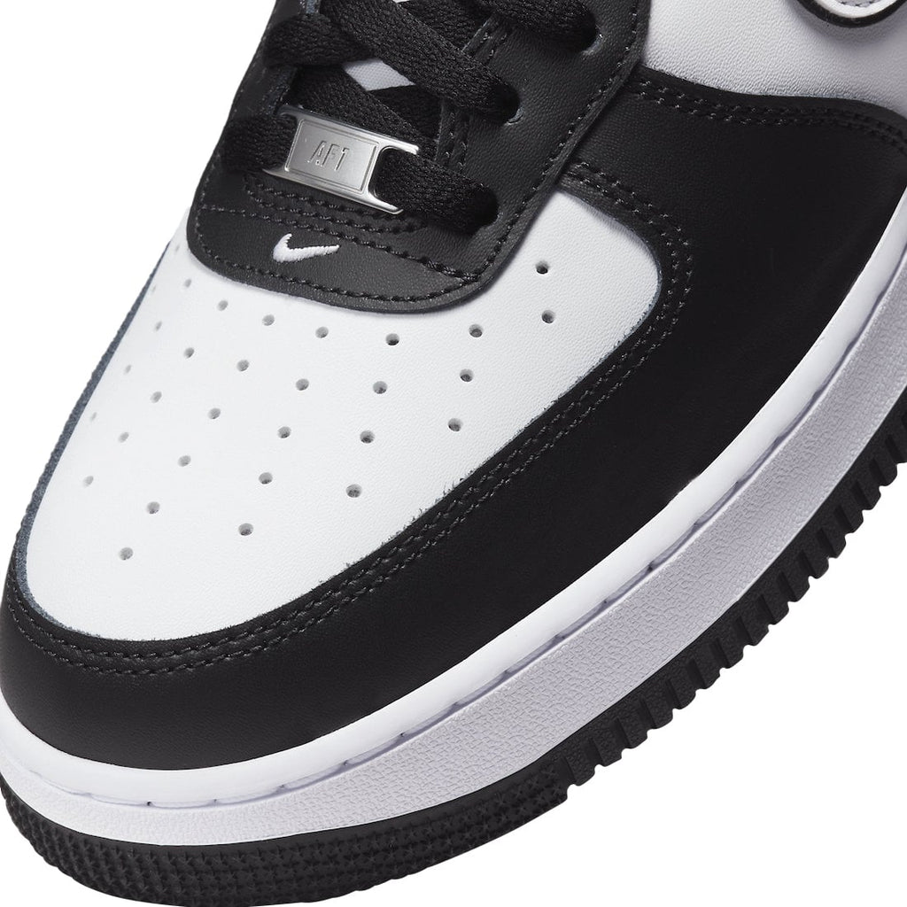 Nike Air Force 1 Low Panda - Image 7