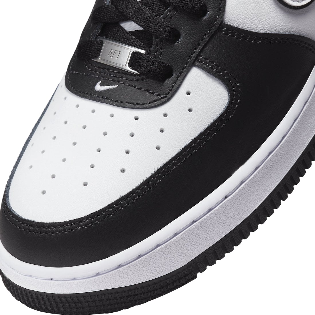 Nike Air Force 1 Low Panda - Image 7