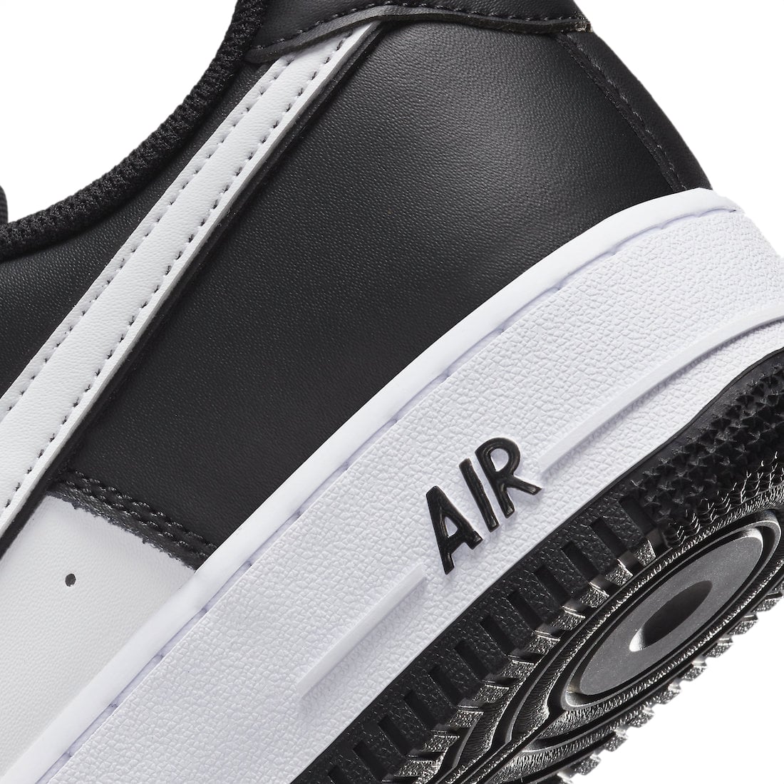 Nike Air Force 1 Low Panda - Image 8