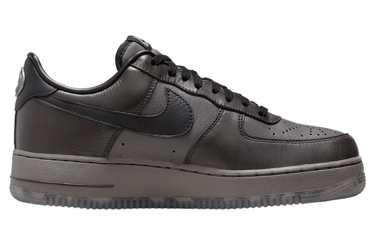 Nike Air Force 1 Low Paris - Image 3
