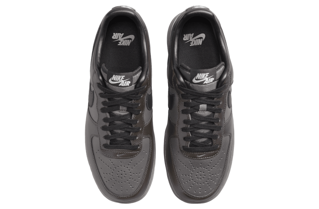 Nike Air Force 1 Low Paris - Image 4
