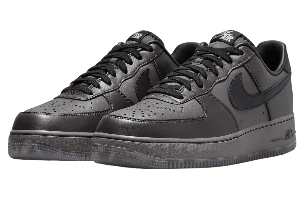 Nike Air Force 1 Low Paris - Image 5