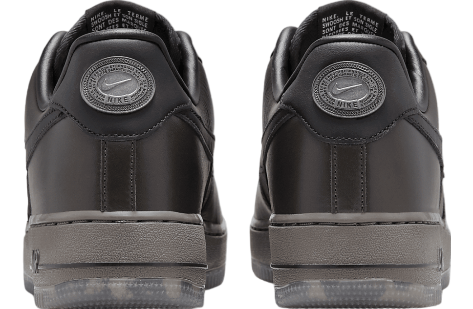 Nike Air Force 1 Low Paris - Image 6