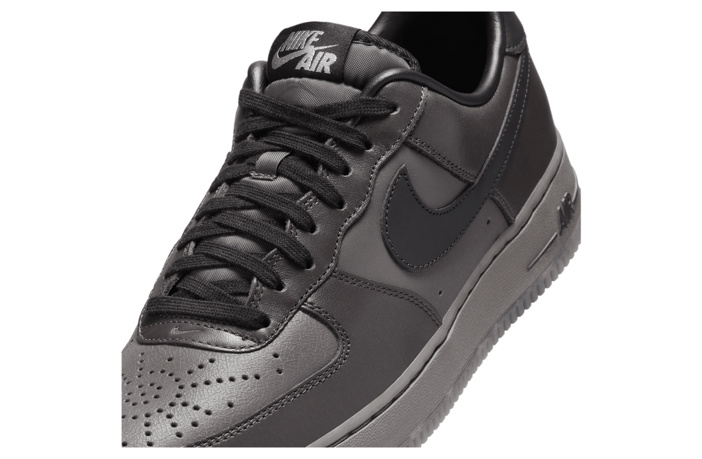 Nike Air Force 1 Low Paris - Image 7