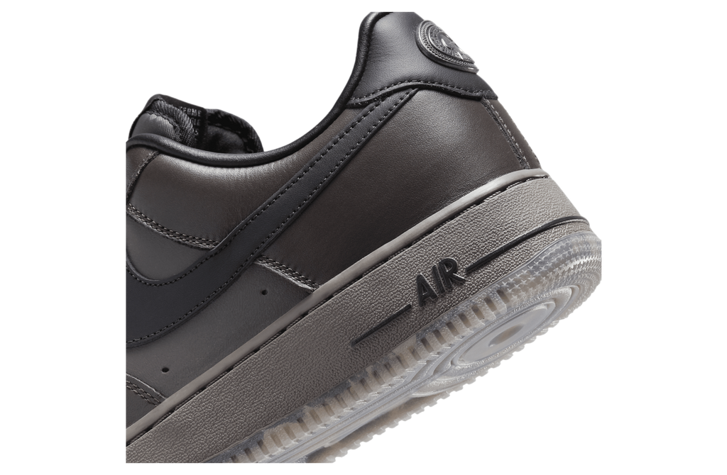Nike Air Force 1 Low Paris - Image 8