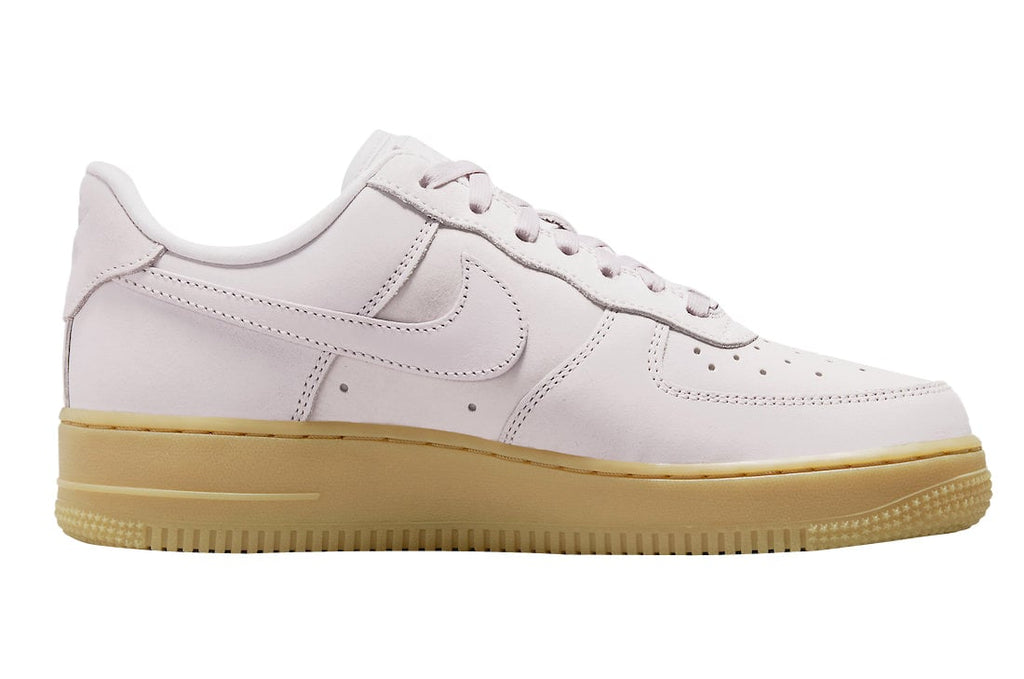 Nike Air Force 1 Low Pearl Pink - Image 3