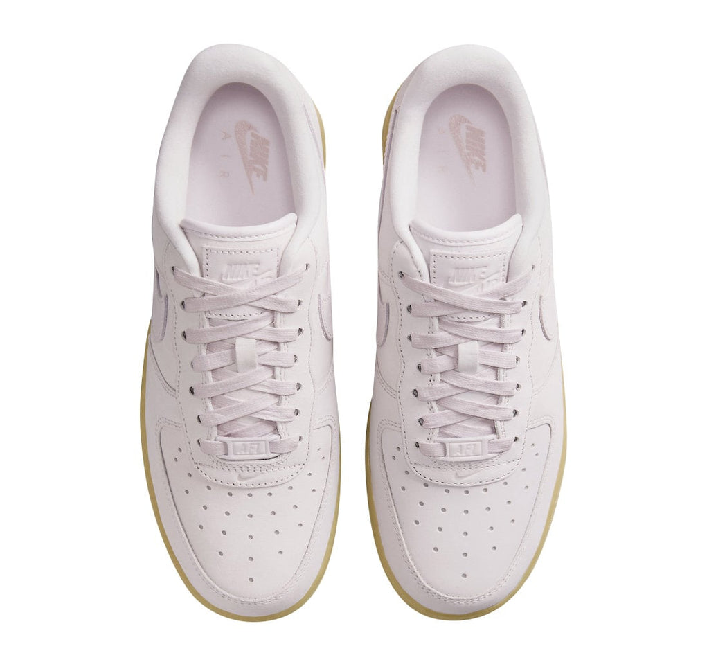 Nike Air Force 1 Low Pearl Pink - Image 4