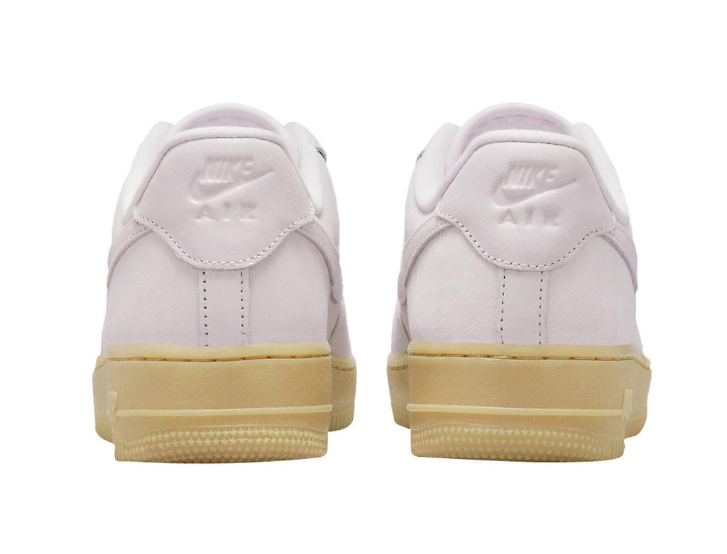 Nike Air Force 1 Low Pearl Pink - Image 5