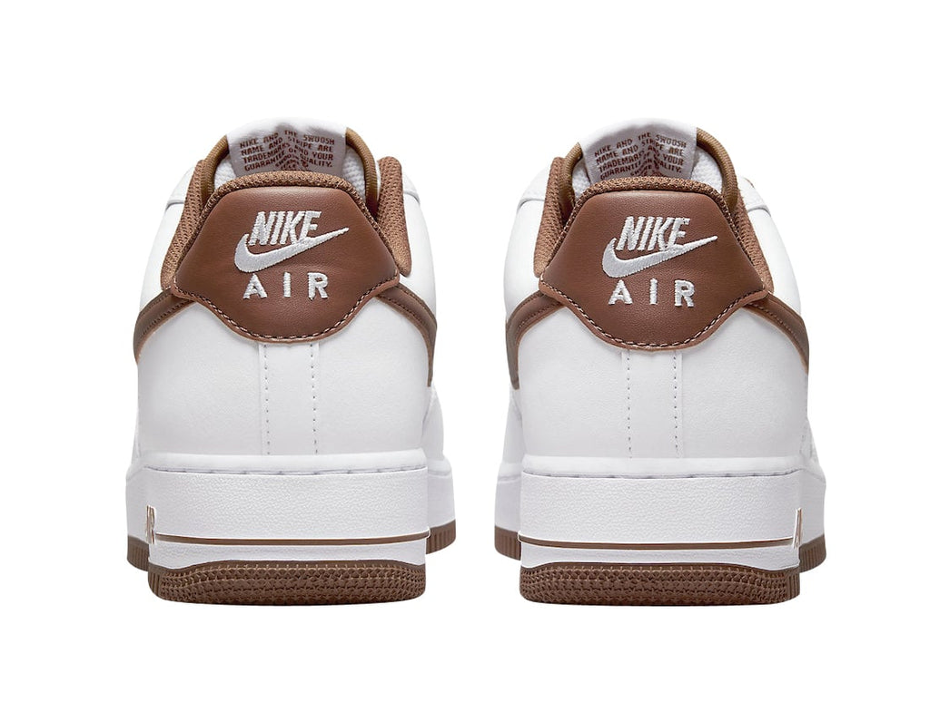 Nike Air Force 1 Low Pecan - Image 5