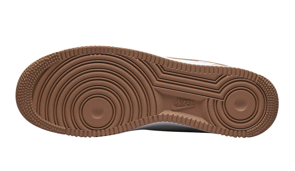 Nike Air Force 1 Low Pecan - Image 6