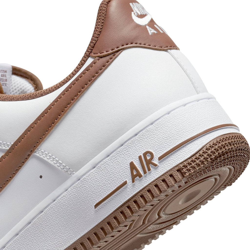 Nike Air Force 1 Low Pecan - Image 8