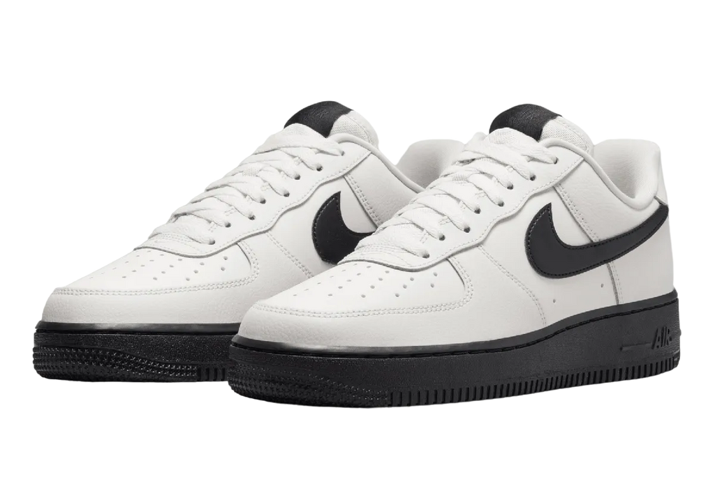 Nike Air Force 1 Low Phantom / Black - Image 2
