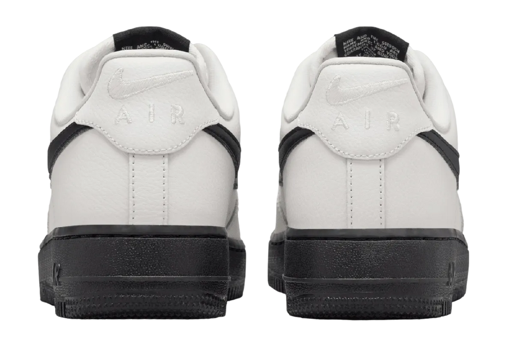 Nike Air Force 1 Low Phantom / Black - Image 3
