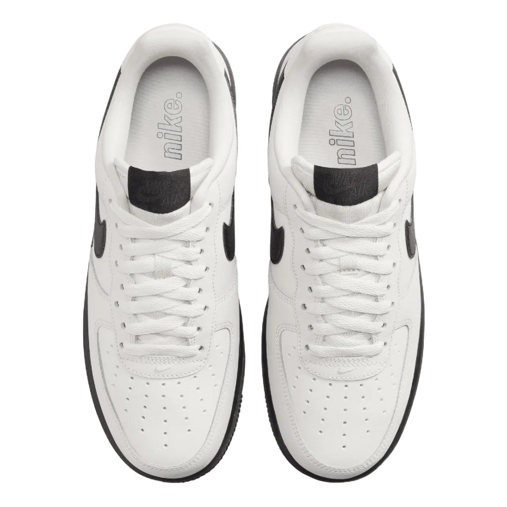 Nike Air Force 1 Low Phantom / Black - Image 4