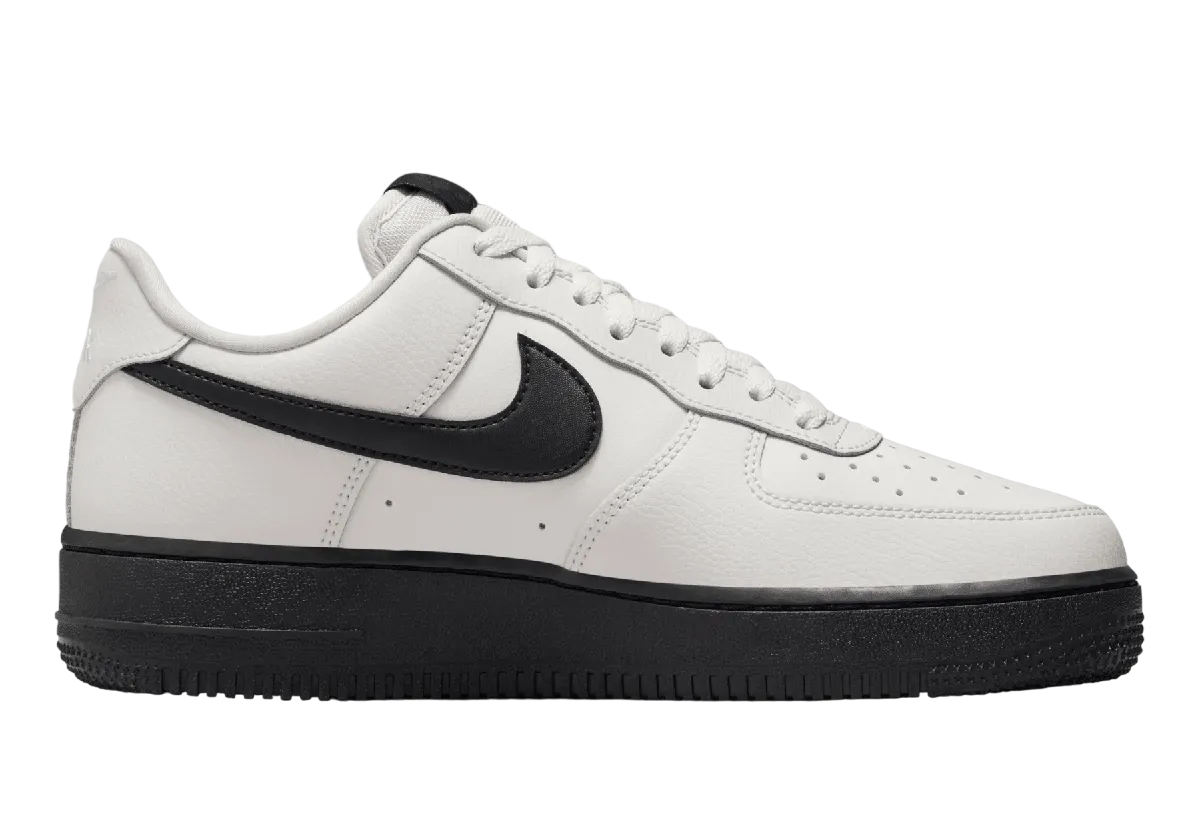 Nike Air Force 1 Low Phantom / Black - Image 5