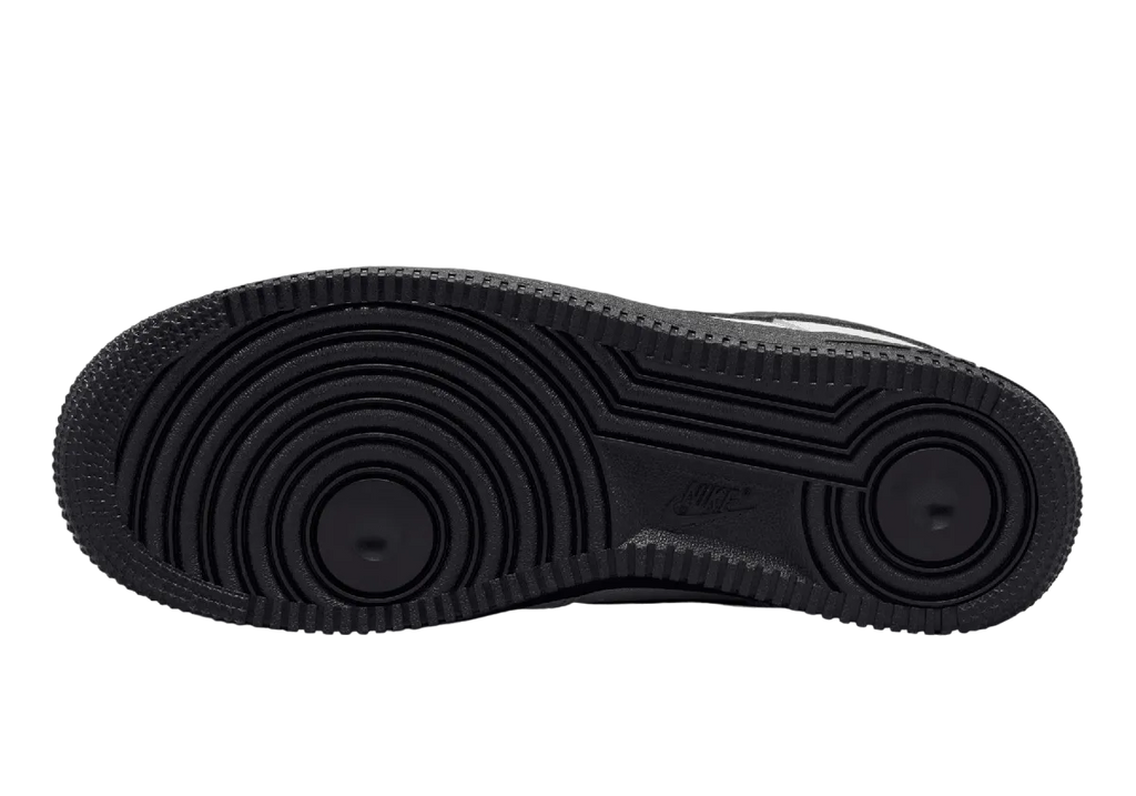 Nike Air Force 1 Low Phantom / Black - Image 6