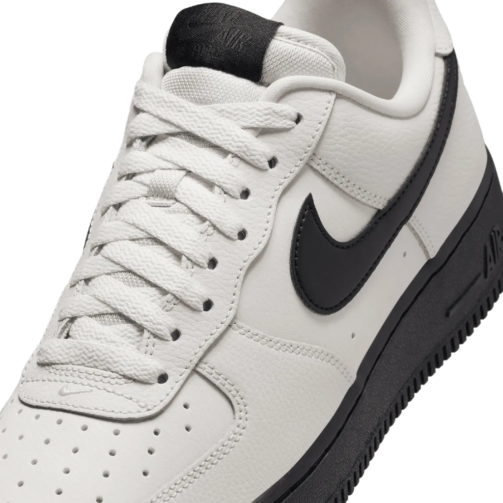 Nike Air Force 1 Low Phantom / Black - Image 7