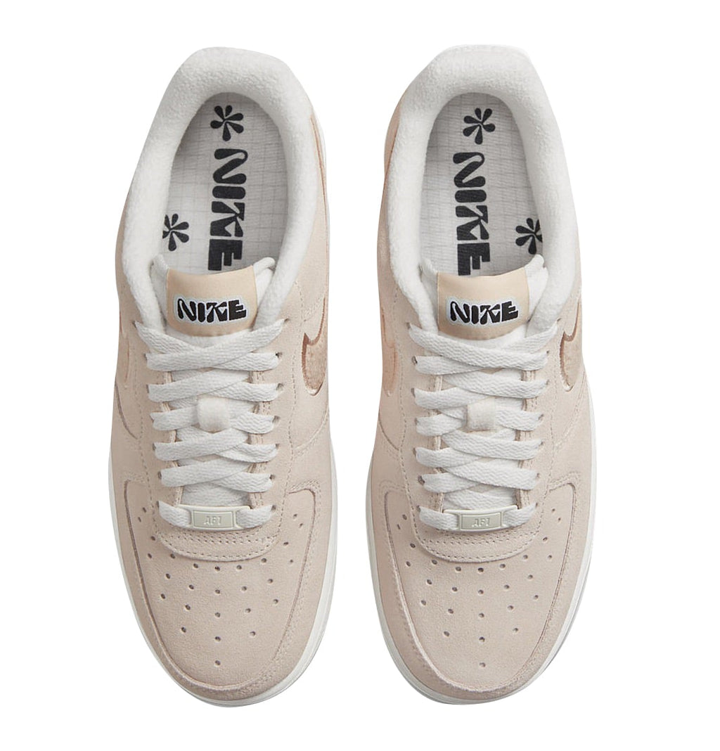 Nike Air Force 1 Low Phantom Sanddrift - Image 4