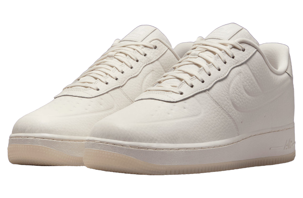 Nike Air Force 1 Low Pro Tech WP Phantom - Image 2