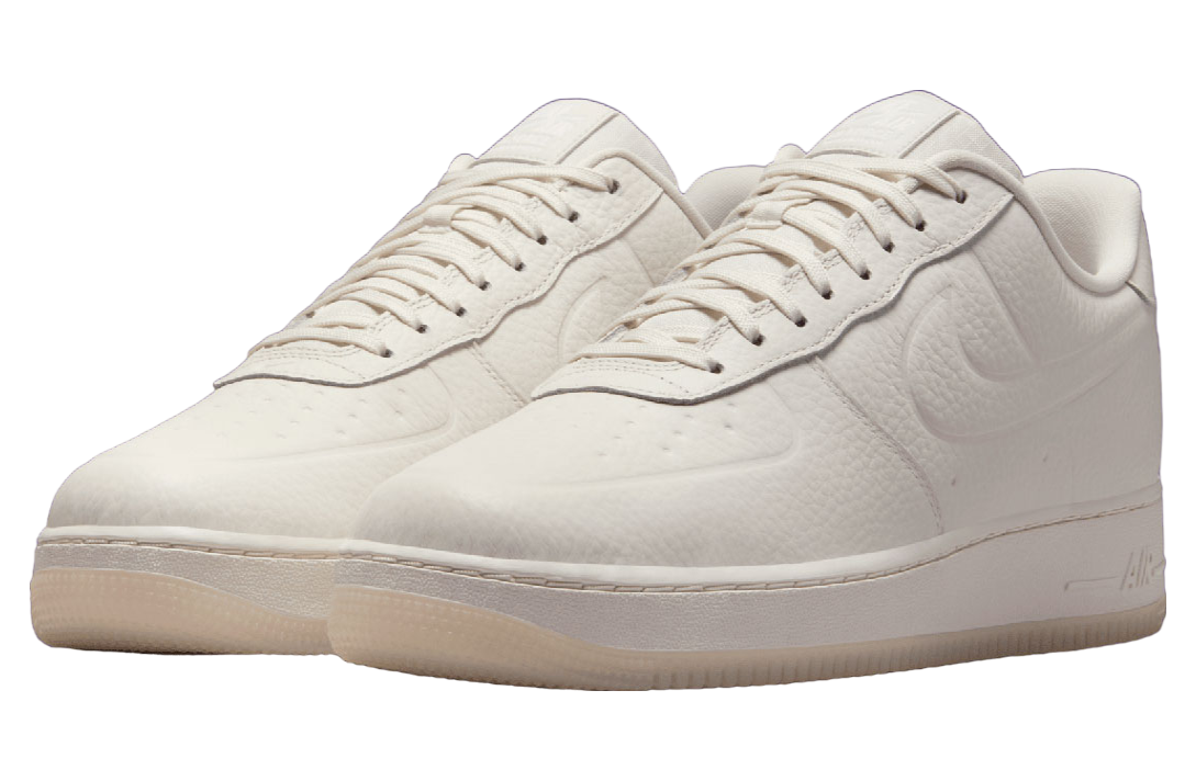 Nike Air Force 1 Low Pro Tech WP Phantom - Image 2