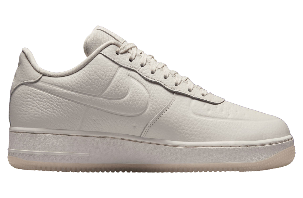 Nike Air Force 1 Low Pro Tech WP Phantom - Image 3