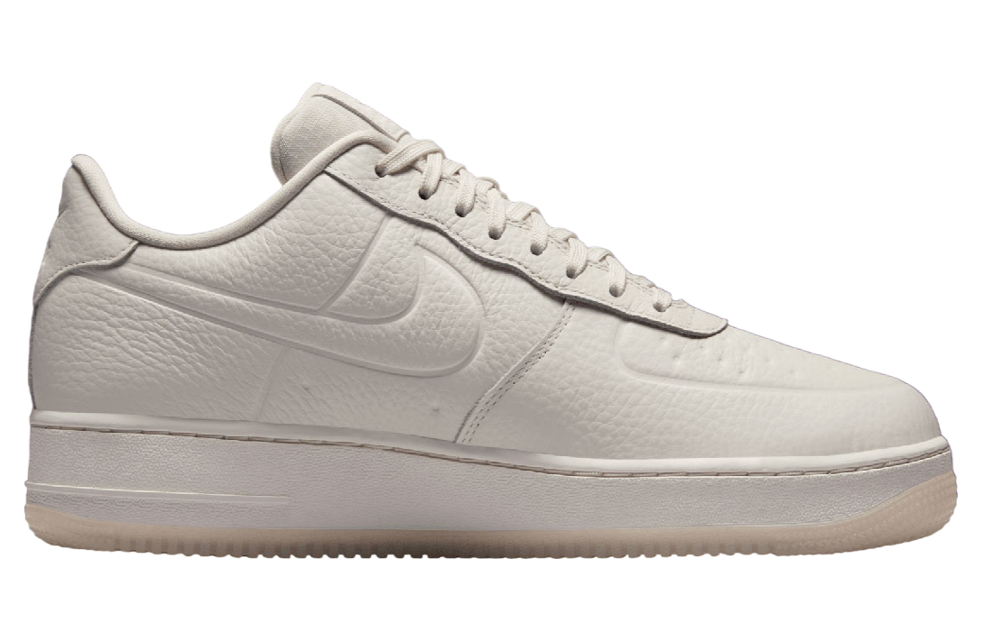 Nike Air Force 1 Low Pro Tech WP Phantom - Image 3
