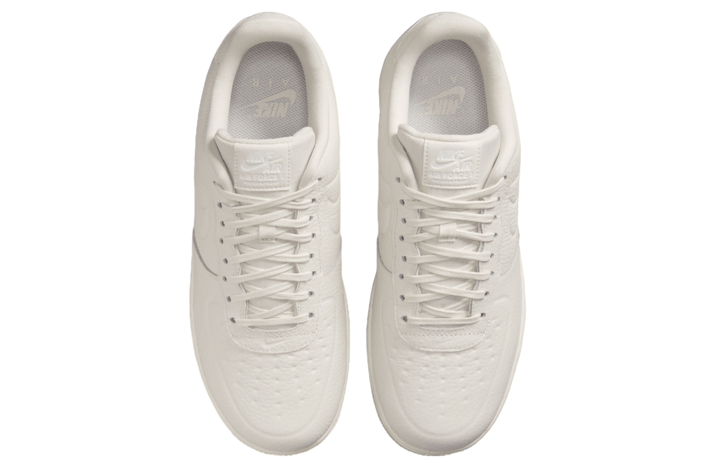 Nike Air Force 1 Low Pro Tech WP Phantom - Image 4