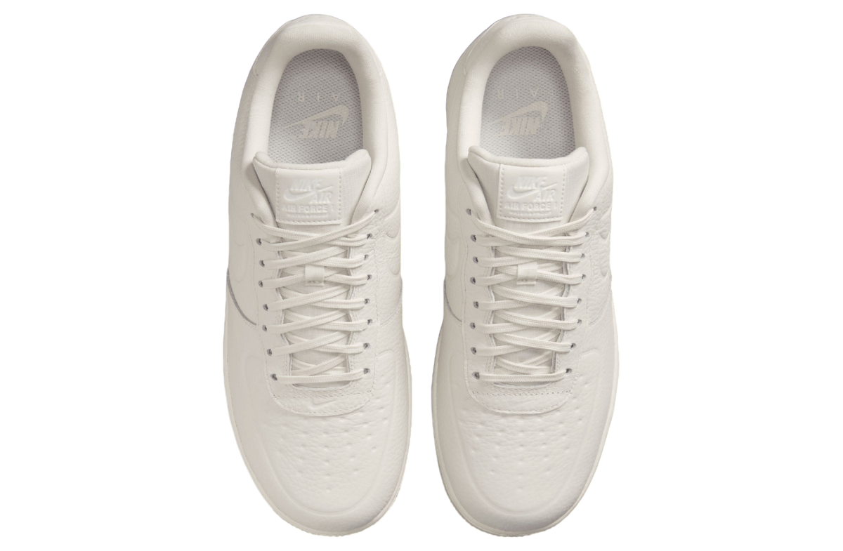 Nike Air Force 1 Low Pro Tech WP Phantom - Image 4