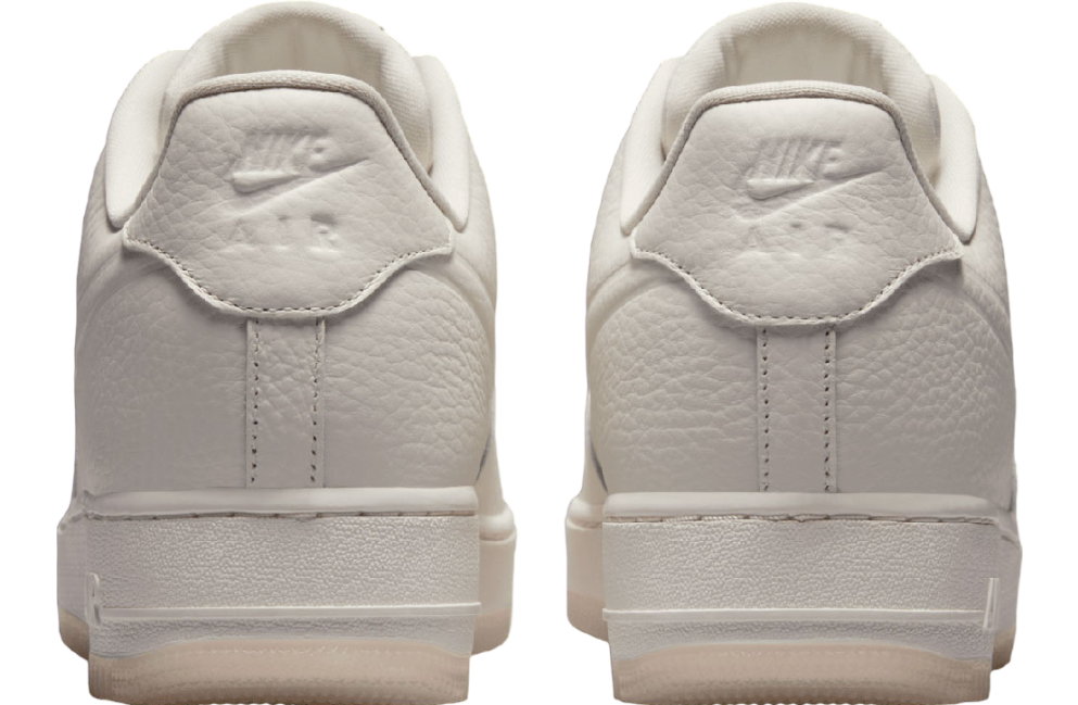 Nike Air Force 1 Low Pro Tech WP Phantom - Image 5