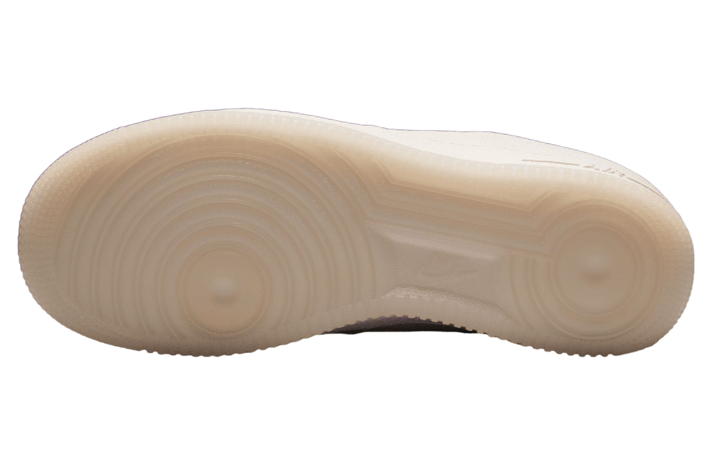 Nike Air Force 1 Low Pro Tech WP Phantom - Image 6