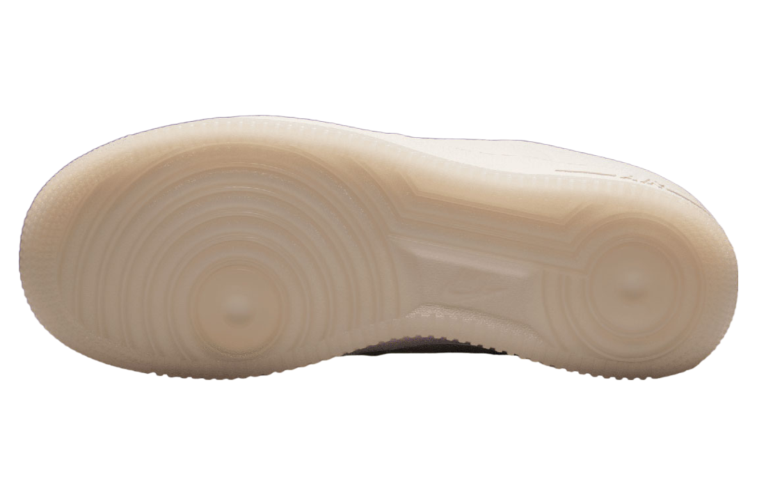 Nike Air Force 1 Low Pro Tech WP Phantom - Image 6