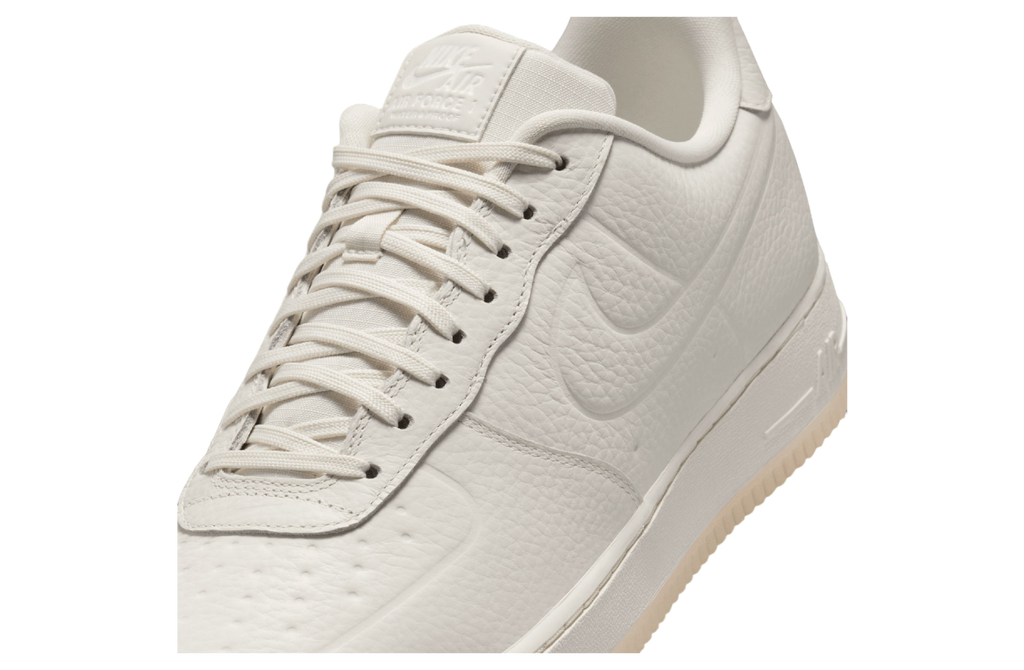 Nike Air Force 1 Low Pro Tech WP Phantom - Image 7