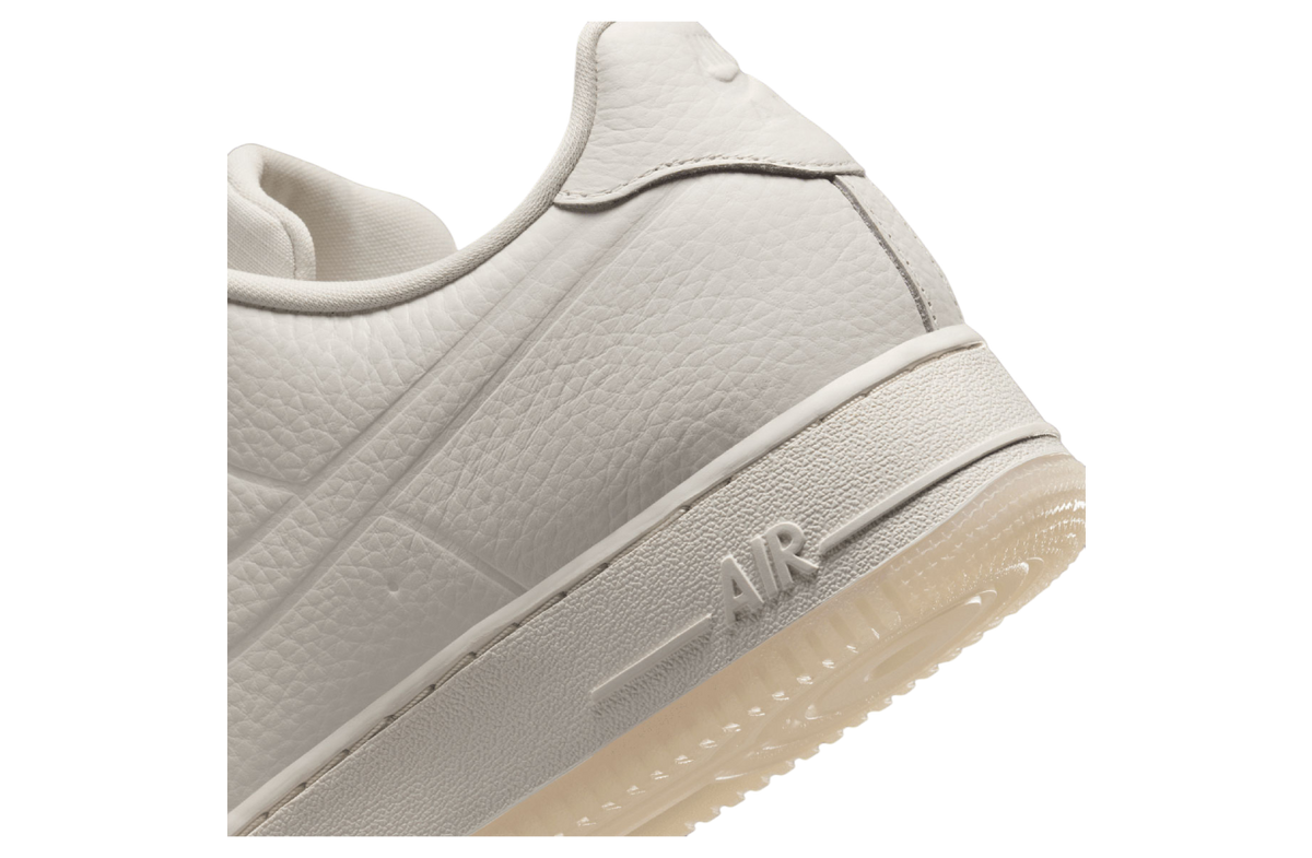 Nike Air Force 1 Low Pro Tech WP Phantom - Image 8