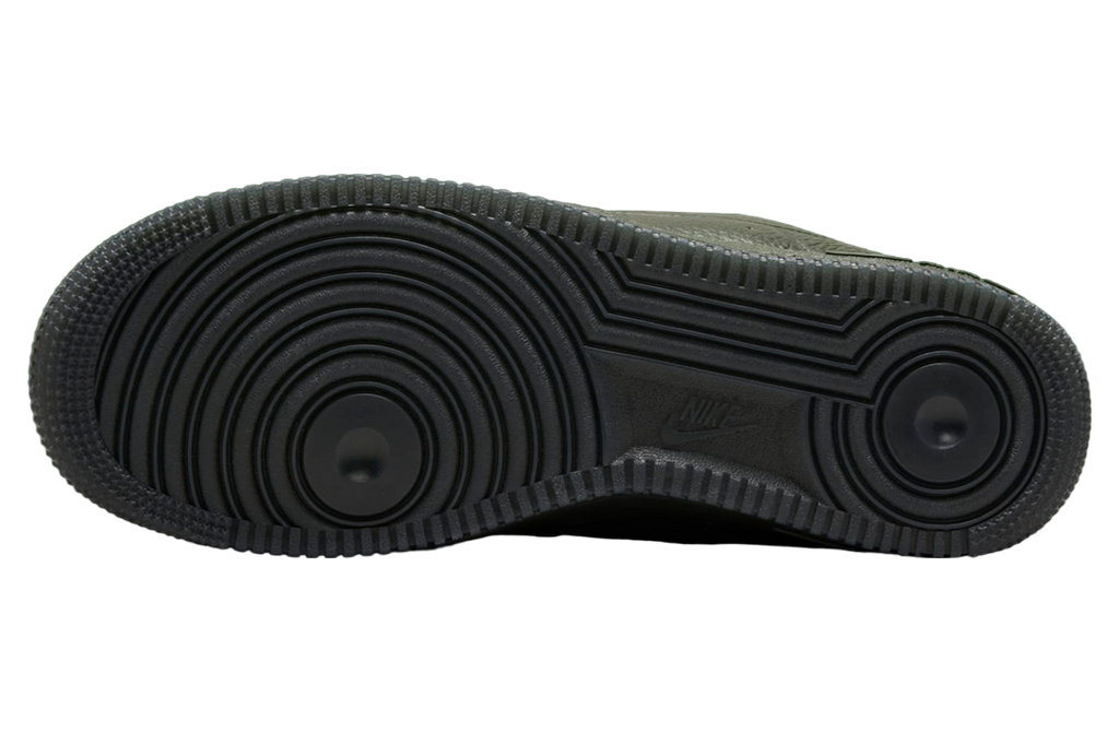 Nike Air Force 1 Low Pro Tech WP Sequoia - Image 6