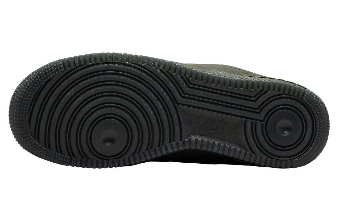 Nike Air Force 1 Low Pro Tech WP Sequoia - Image 6