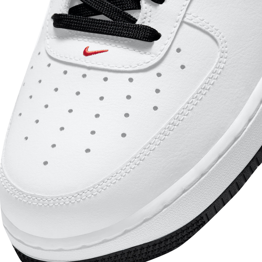 Nike Air Force 1 Low Rayguns - Image 7