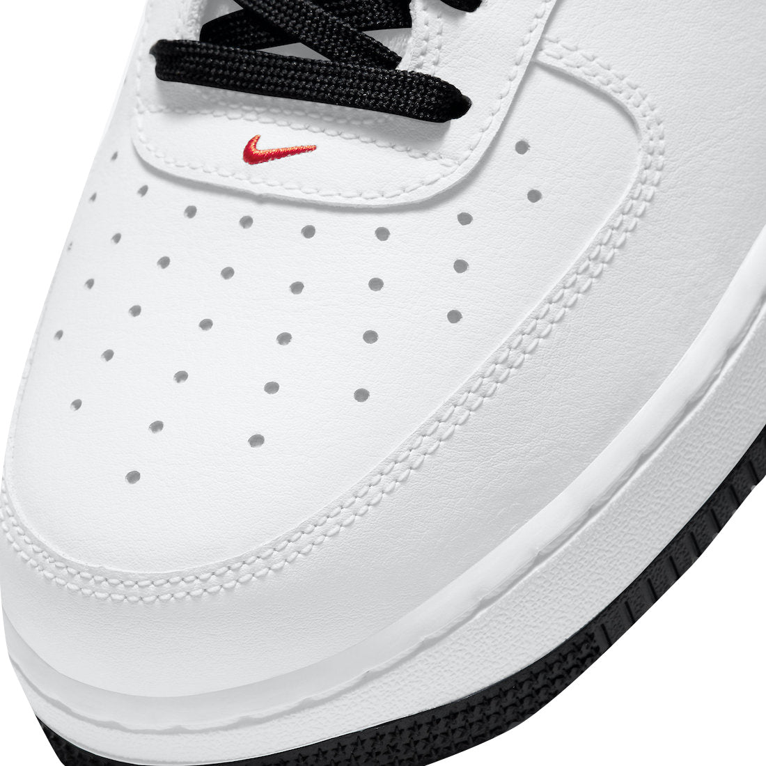 Nike Air Force 1 Low Rayguns - Image 7