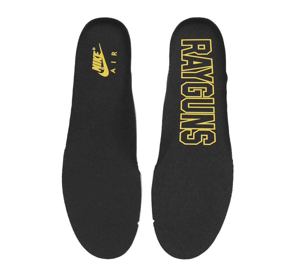 Nike Air Force 1 Low Rayguns - Image 9