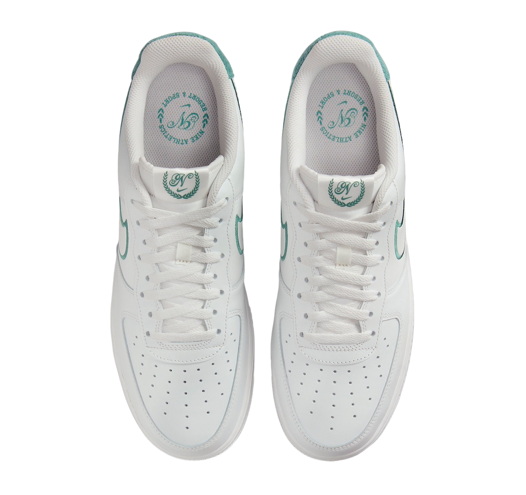 Nike Air Force 1 Low Resort & Sport - Image 4