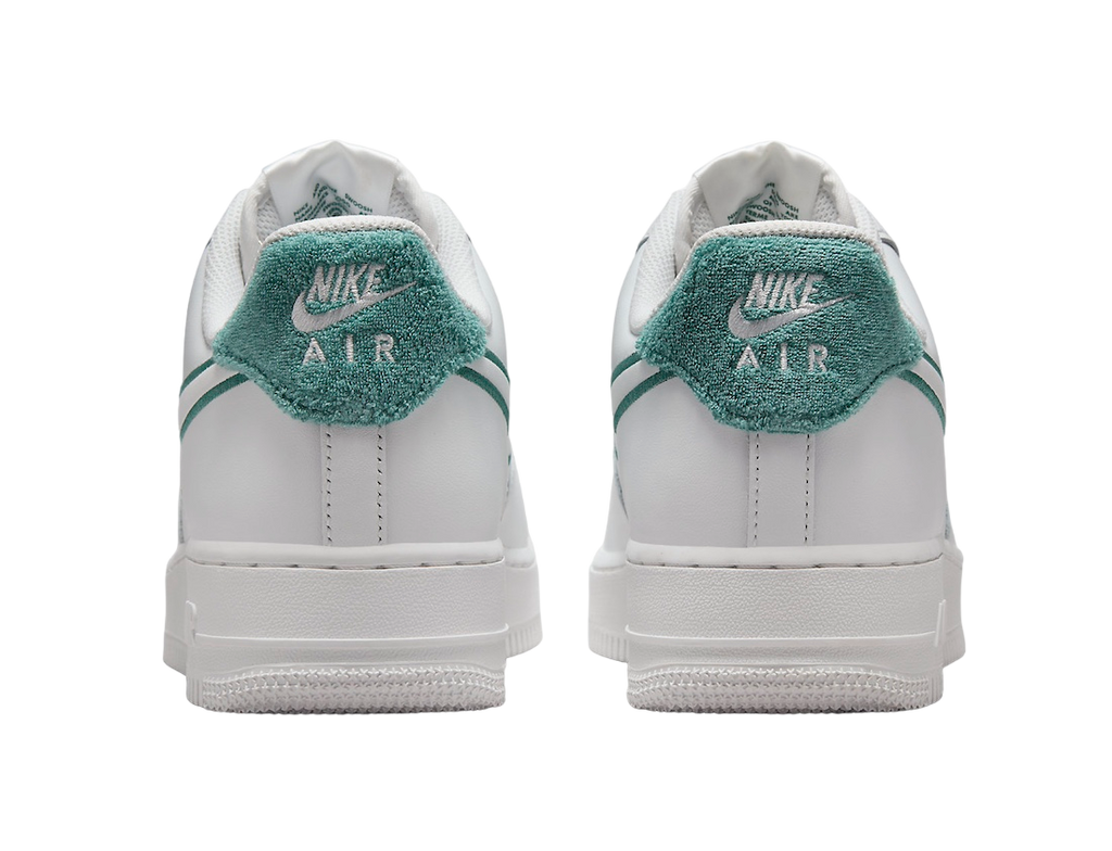 Nike Air Force 1 Low Resort & Sport - Image 5