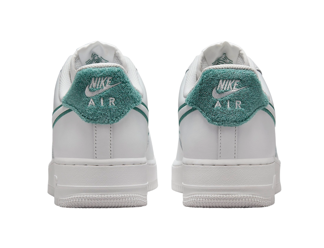 Nike Air Force 1 Low Resort & Sport - Image 5