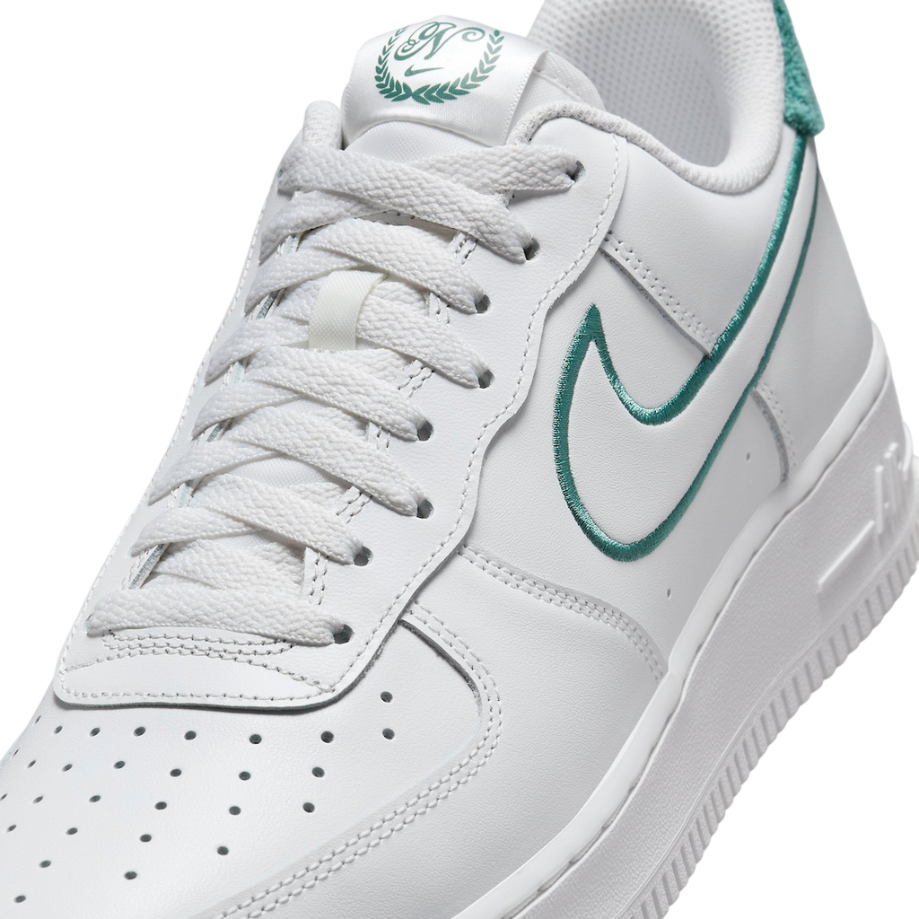 Nike Air Force 1 Low Resort & Sport - Image 7