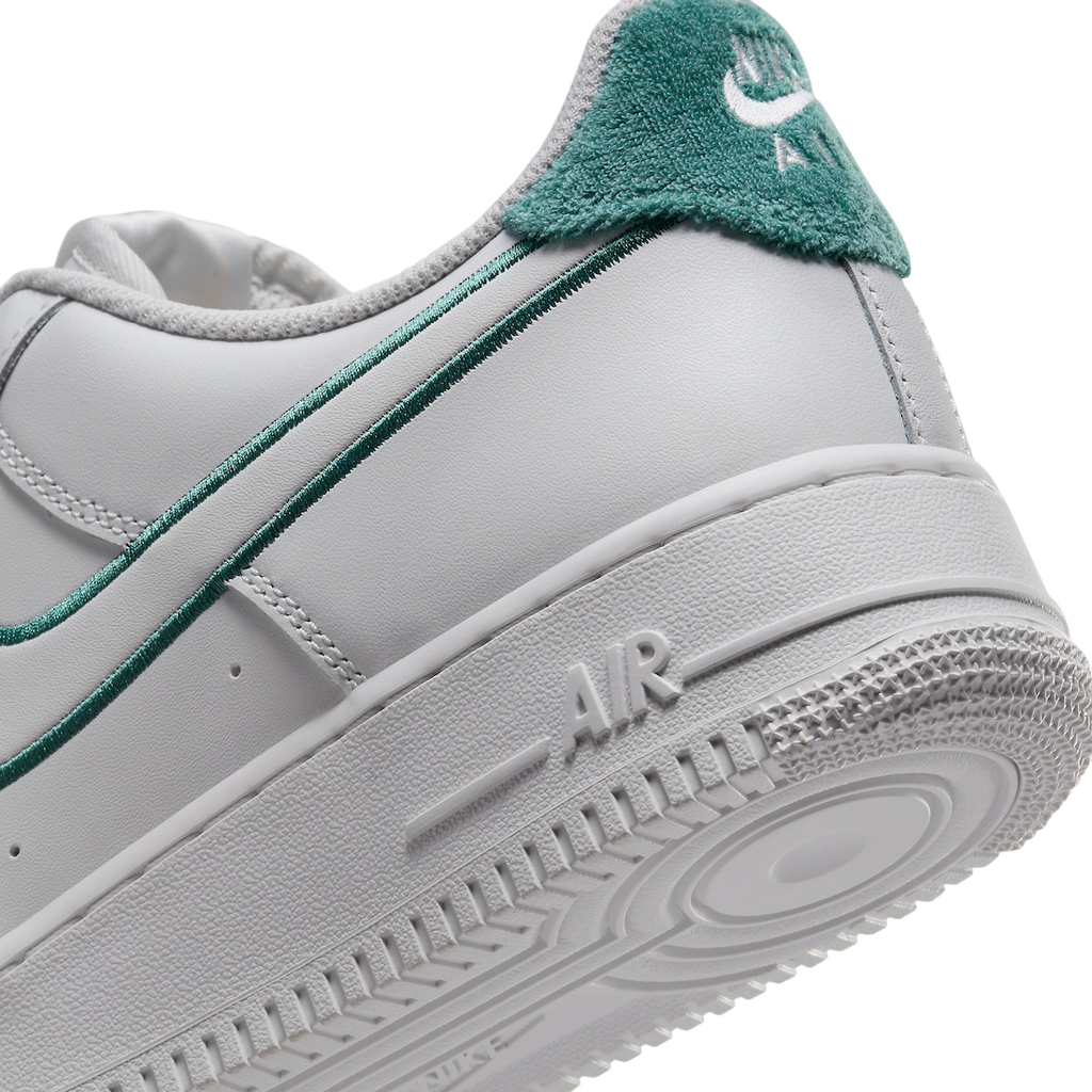 Nike Air Force 1 Low Resort & Sport - Image 8