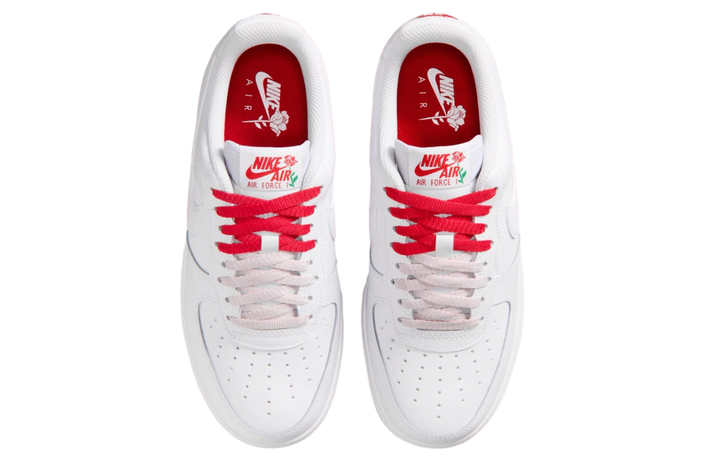 Nike Air Force 1 Low Roses - Image 3
