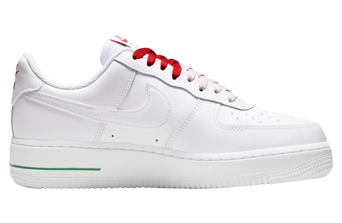 Nike Air Force 1 Low Roses - Image 5