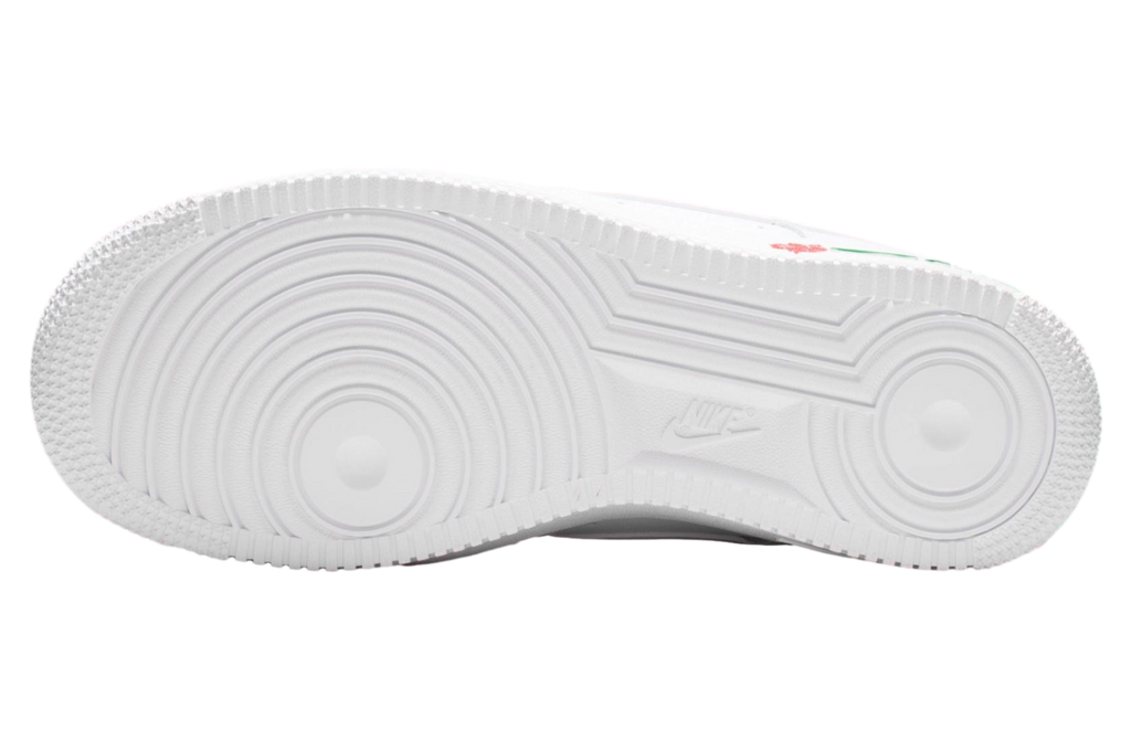 Nike Air Force 1 Low Roses - Image 7