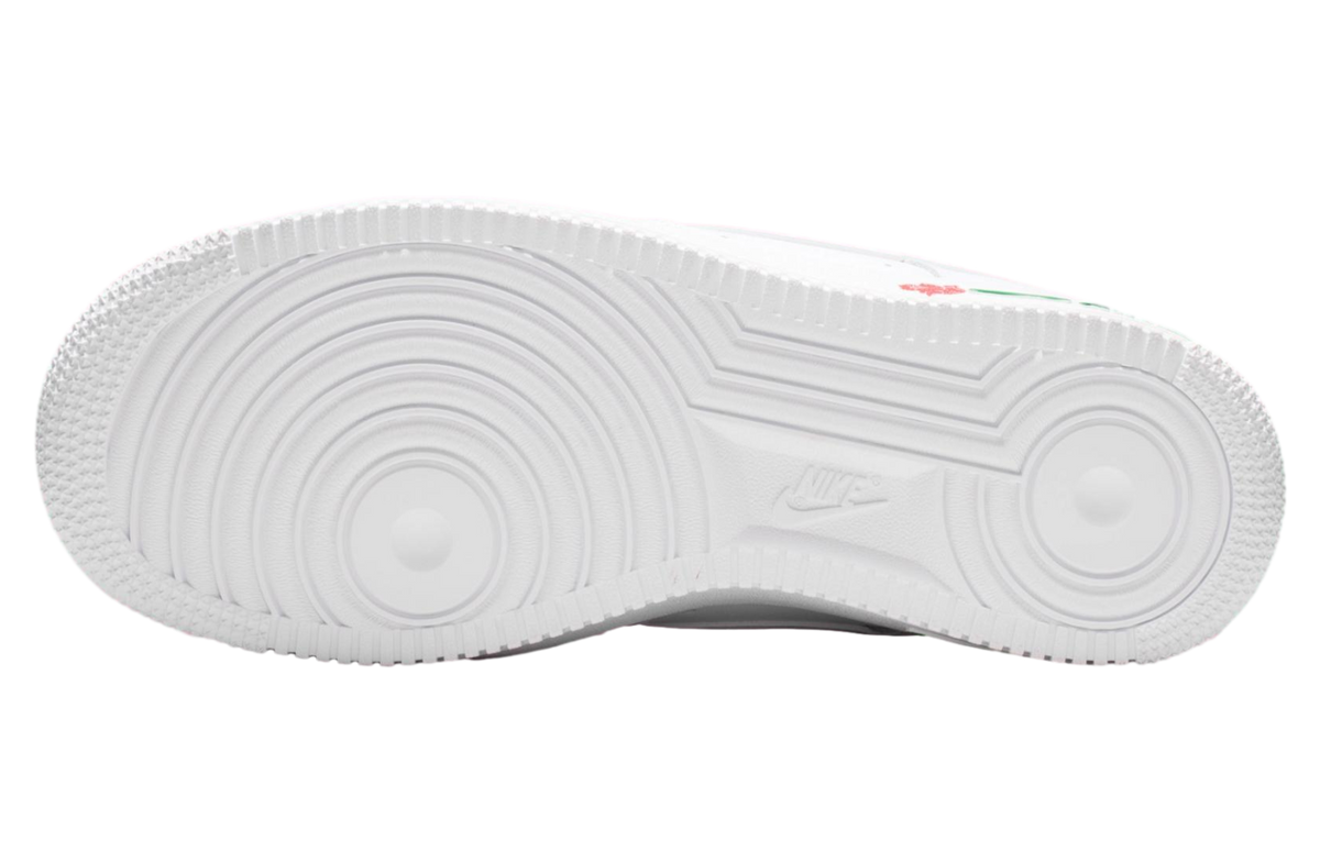 Nike Air Force 1 Low Roses - Image 7