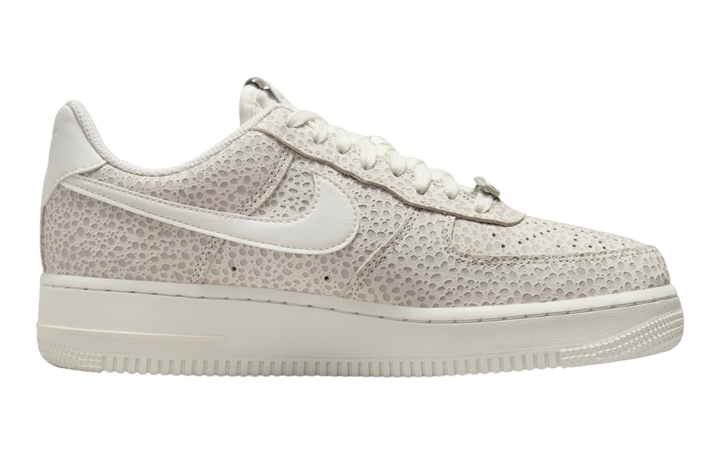 Nike Air Force 1 Low Safari Phantom (W) - Image 5