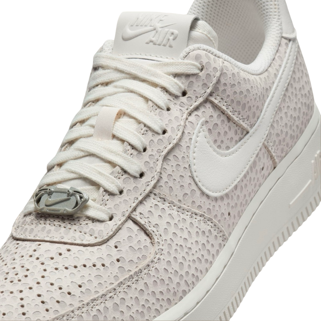 Nike Air Force 1 Low Safari Phantom (W) - Image 7